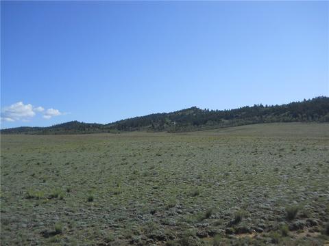 13761 Elkhorn Rd, Como, CO 80432 photo 9
