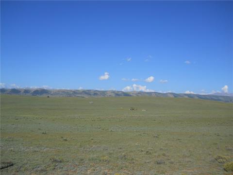 13761 Elkhorn Rd, Como, CO 80432 photo 1