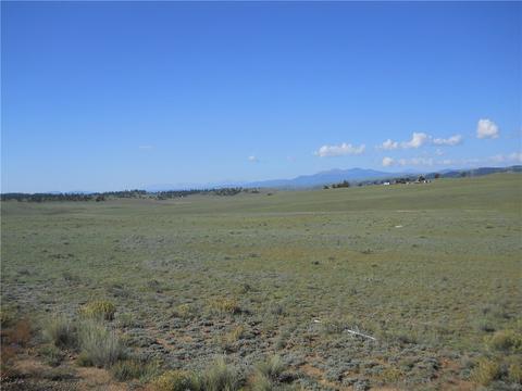 13761 Elkhorn Rd, Como, CO 80432 photo 7
