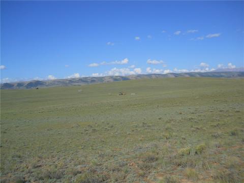 13761 Elkhorn Rd, Como, CO 80432 photo 4