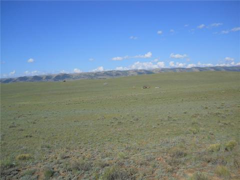 13761 Elkhorn Rd, Como, CO 80432 photo 6