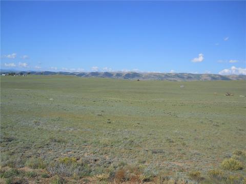 13761 Elkhorn Rd, Como, CO 80432 photo 3