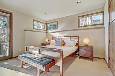 321 Two Cabins Dr, Silverthorne, CO 80498 photo 20