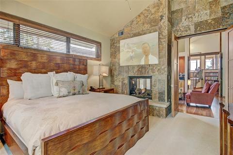321 Two Cabins Dr, Silverthorne, CO 80498 photo 9