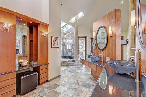 321 Two Cabins Dr, Silverthorne, CO 80498 photo 11