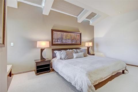 321 Two Cabins Dr, Silverthorne, CO 80498 photo 18