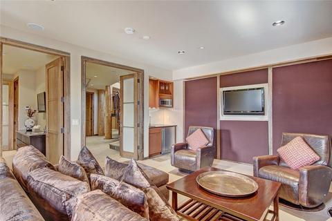 321 Two Cabins Dr, Silverthorne, CO 80498 photo 23