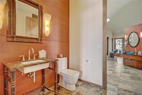 321 Two Cabins Dr, Silverthorne, CO 80498 photo 19