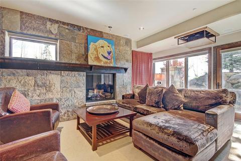 321 Two Cabins Dr, Silverthorne, CO 80498 photo 22