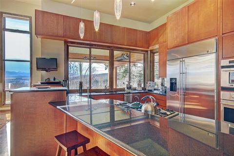 321 Two Cabins Dr, Silverthorne, CO 80498 photo 6