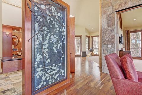 321 Two Cabins Dr, Silverthorne, CO 80498 photo 15