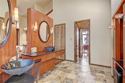 321 Two Cabins Dr, Silverthorne, CO 80498 photo 13
