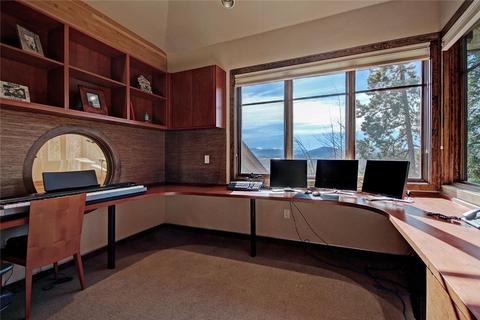 321 Two Cabins Dr, Silverthorne, CO 80498 photo 17