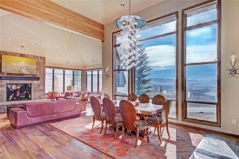 321 Two Cabins Dr, Silverthorne, CO 80498 photo 3