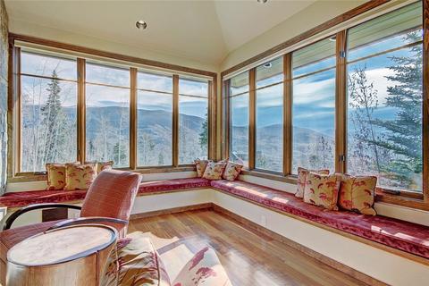 321 Two Cabins Dr, Silverthorne, CO 80498 photo 4