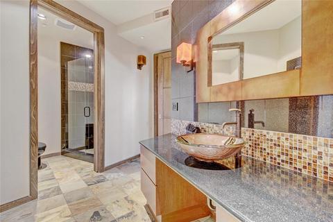 321 Two Cabins Dr, Silverthorne, CO 80498 photo 21
