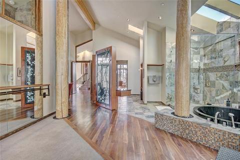 321 Two Cabins Dr, Silverthorne, CO 80498 photo 12