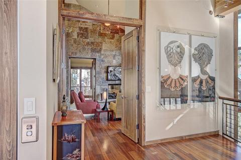 321 Two Cabins Dr, Silverthorne, CO 80498 photo 14