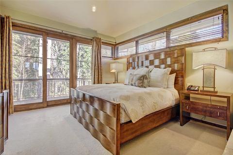 321 Two Cabins Dr, Silverthorne, CO 80498 photo 10