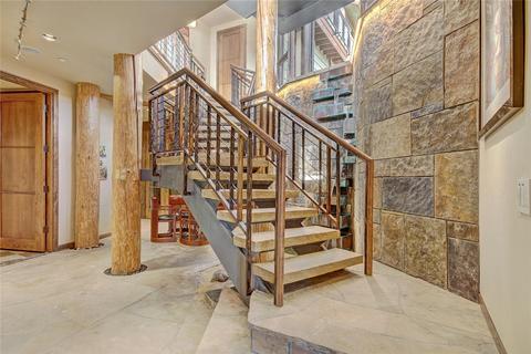 321 Two Cabins Dr, Silverthorne, CO 80498 photo 7