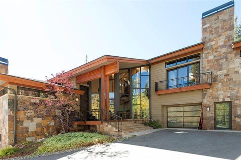 321 Two Cabins Dr, Silverthorne, CO 80498 photo 25