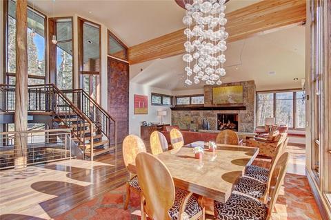 321 Two Cabins Dr, Silverthorne, CO 80498 photo 2