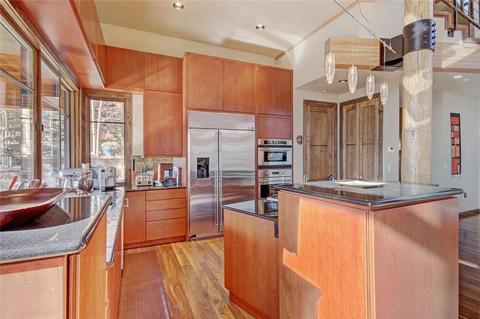 321 Two Cabins Dr, Silverthorne, CO 80498 photo 5