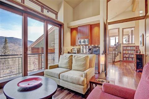 321 Two Cabins Dr, Silverthorne, CO 80498 photo 16