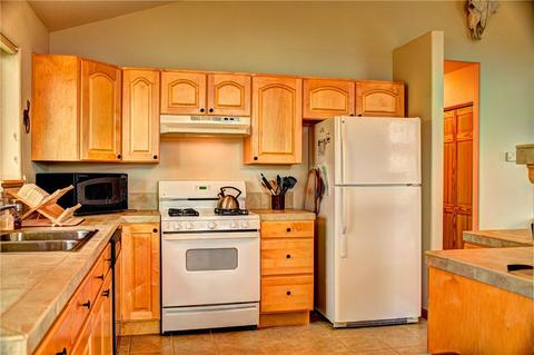 126 Mountain Vis, Como, CO 80432 photo 4