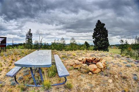 126 Mountain Vis, Como, CO 80432 photo 18