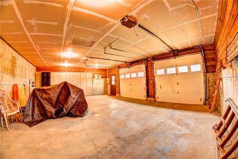 126 Mountain Vis, Como, CO 80432 photo 17