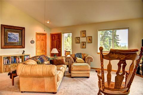 126 Mountain Vis, Como, CO 80432 photo 7