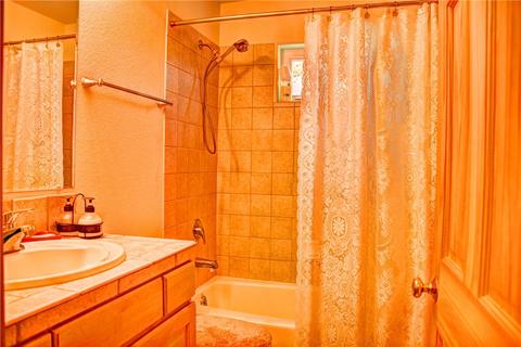 126 Mountain Vis, Como, CO 80432 photo 20