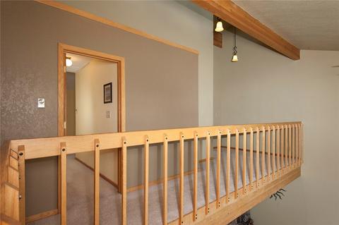 31 Buffalo Dr, Silverthorne, CO 80498 photo 25