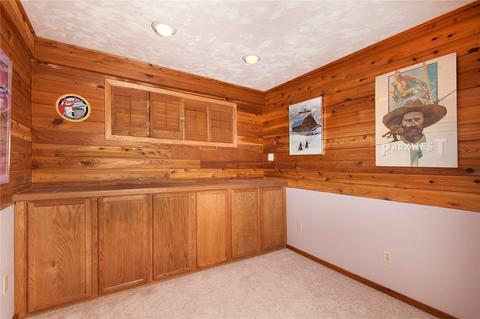 31 Buffalo Dr, Silverthorne, CO 80498 photo 19