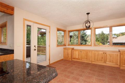 31 Buffalo Dr, Silverthorne, CO 80498 photo 9