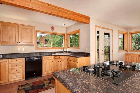 31 Buffalo Dr, Silverthorne, CO 80498 photo 5