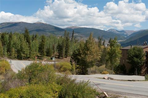 31 Buffalo Dr, Silverthorne, CO 80498 photo 11