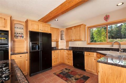 31 Buffalo Dr, Silverthorne, CO 80498 photo 6