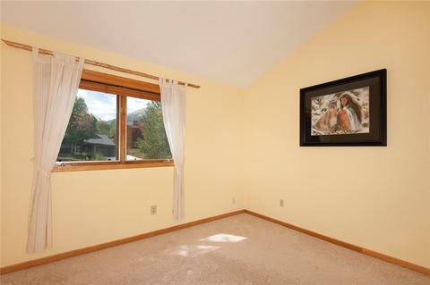 31 Buffalo Dr, Silverthorne, CO 80498 photo 15