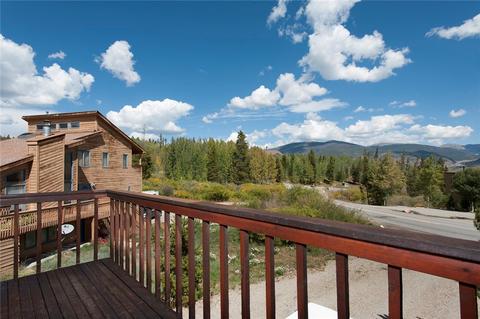 31 Buffalo Dr, Silverthorne, CO 80498 photo 22
