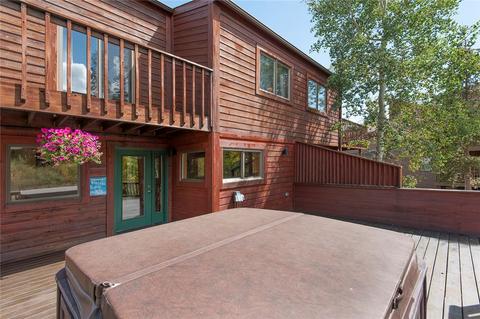 31 Buffalo Dr, Silverthorne, CO 80498 photo 20