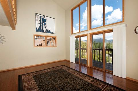 31 Buffalo Dr, Silverthorne, CO 80498 photo 4