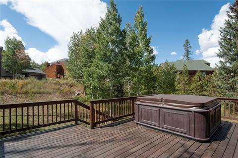 31 Buffalo Dr, Silverthorne, CO 80498 photo 21