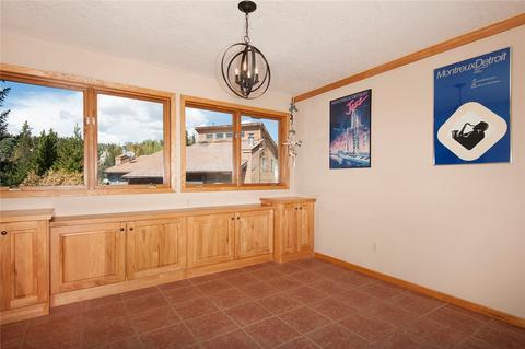 31 Buffalo Dr, Silverthorne, CO 80498 photo 24