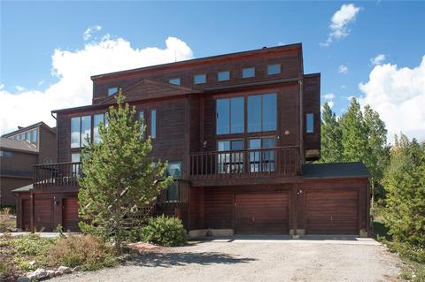 31 Buffalo Dr, Silverthorne, CO 80498 photo 2