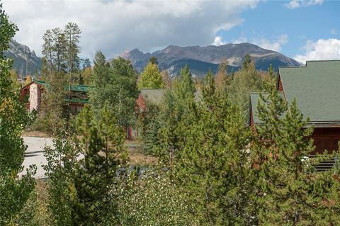 31 Buffalo Dr, Silverthorne, CO 80498 photo 10
