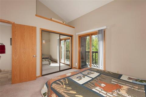 31 Buffalo Dr, Silverthorne, CO 80498 photo 12
