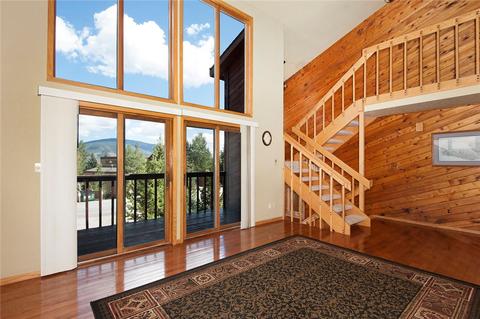31 Buffalo Dr, Silverthorne, CO 80498 photo 3