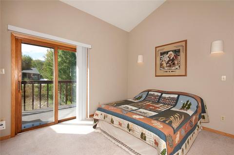 31 Buffalo Dr, Silverthorne, CO 80498 photo 13